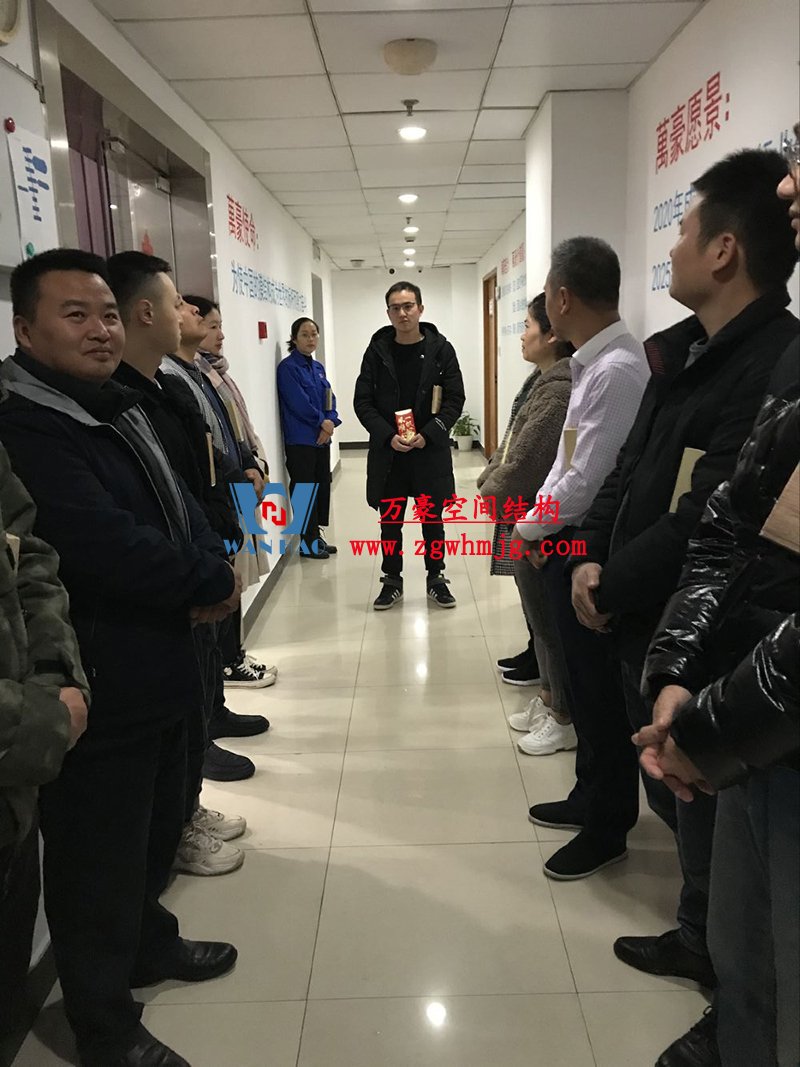 http://www.303bxg.cn/